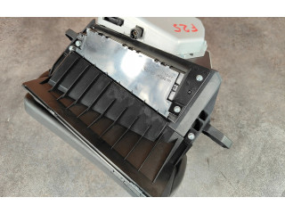 Дисплей    9252591   BMW X3 F25