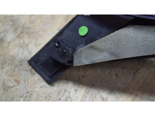 Зеркало электрическое        Volvo V70  2008 - 2013 года   