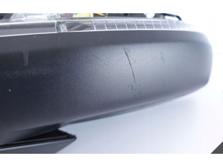 Zpětné zrcátko  Audi Q7 4M 2015  4M1857409BJ  