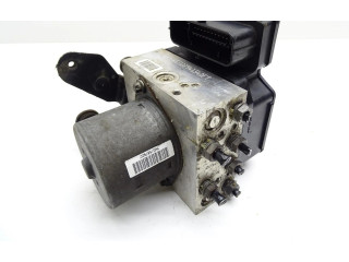 Jednotka ABS 3AA614109BK Volkswagen PASSAT B7 2012