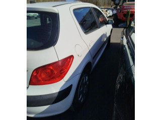 Volant Peugeot 307 2007 4109AQ