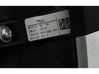 Руль BMW Z4 E89  2009 - 2017 года 6785387      