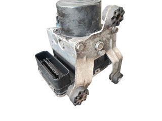 Блок АБС N47D20C   BMW  X3 F25  2010 - 2017 года