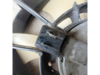 Вентилятор радиатора     Ax1680004280    Cadillac CTS 3.6