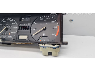 Панель приборов 191919033MK, 193919059A Volkswagen Jetta II