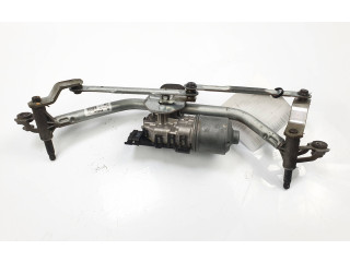 Комплект механизма стеклоочистителей