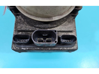 Насос рулевого управления 6Q0423155AA, IMPRK1361353 Skoda Fabia Mk1 (6Y)