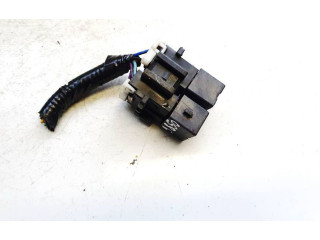 Блок предохранителей 1567002680, 156700-2680 Honda FR-V