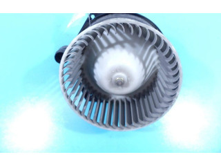 Вентилятор печки IMPRK1270252 Nissan Almera