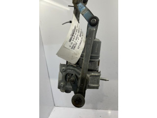 Моторчик дворников 1T0998021A    Volkswagen Touran I