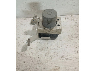 Jednotka ABS 97035575512, 0265236357   Porsche Panamera (970) 2011