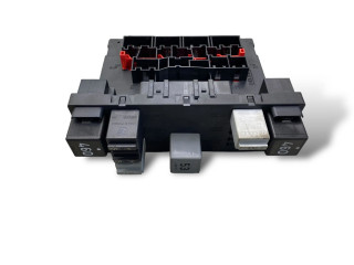 Панель приборов 3C8937049D, F005V00744 Volkswagen Caddy