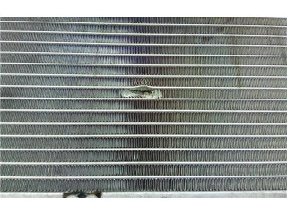 Комплект радиатора 8K0121251AJ, 8K0121251AJ Audi Q5 SQ5