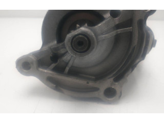 Стартер 0986013350 Citroen C2 1.4