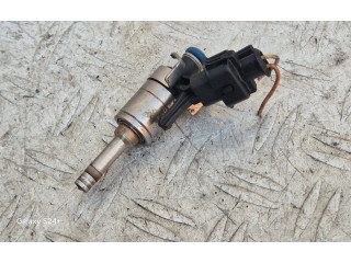 Форсунка 0261500029, V7528351    Mini One - Cooper Coupe R56   