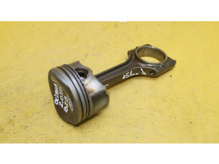 Поршень с шатуном Skoda Octavia Mk2 (1Z)