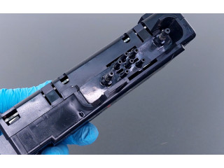 Блок управления F6DF14B128BA, YF1F18C612BG Mercury Sable IV