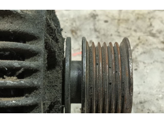 Генератор 28903018X, 038903018PX   Audi A3 8Y      