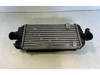 Блок управления климат-контролем    KIA Optima