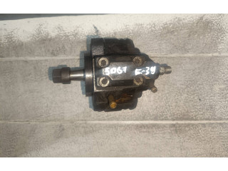 Vstřikovací čerpadlo 7787563 BMW 5 E39