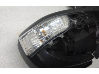 Zpětné zrcátko Volvo XC70 2009 31218122, 4301953