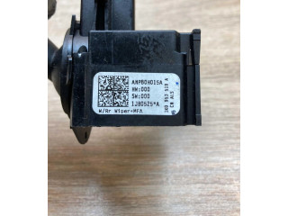 Ручка стеклоочистителей 1K0953519A Volkswagen Golf Plus 2005 - 2013 года