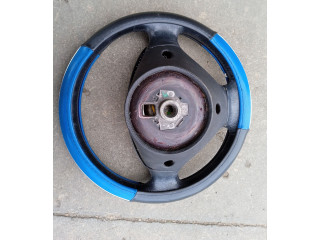 Volant Fiat Stilo 2001