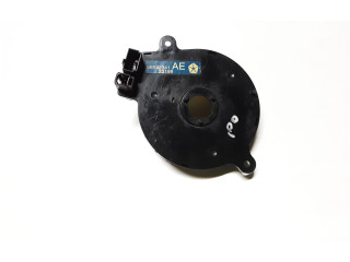 Полоса надувных подушек (кольцо srs) Jeep Grand Cherokee (WJ)  1999 - 2004 года 56042341AE, 23199      