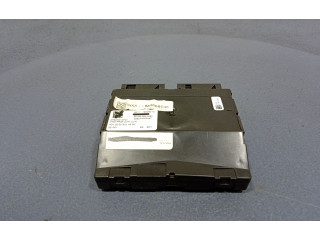 Блок управления 5A7D1D7, 5A7D1D7   Alpine B3 B4 B5 B6 E90 E91 E92 E93