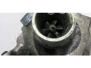 Turbodmychadlo Турбина 057145701 Audi A8 S8 D2 4D