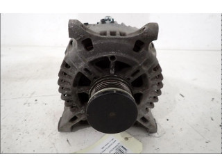 Генератор 6401540502   Mercedes-Benz A W169      