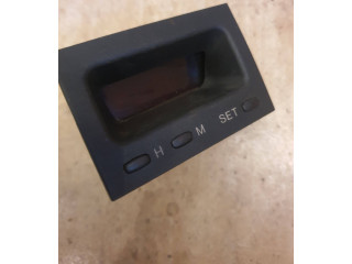 Дисплей    MB849264, 28893   Mitsubishi Sigma