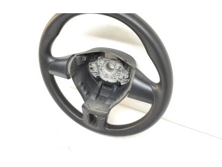 Volant Volkswagen Transporter - Caravelle T5 2014 7E0419091J