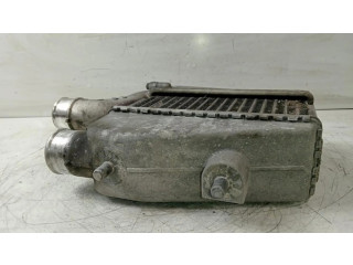 Интеркулер 1271002450 Honda Civic 2.2