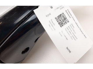 Зеркало электрическое     правое   Infiniti FX     