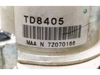 Jednotka ABS A98000B51 Nissan Juke II F16 2019