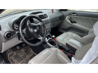 Форсунка 0445110111    Alfa Romeo GT для дизельного двигателя  1.9