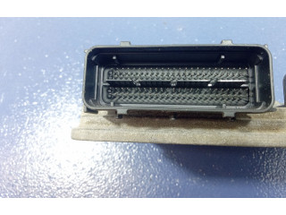 Блок управления двигателем Блок управления 39100-3CXN5, 39100-3CXN5   KIA Sorento