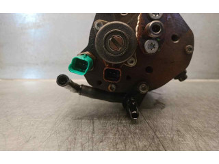 Vstřikovací čerpadlo 9303104B, 9399856DWE KIA Carnival J3