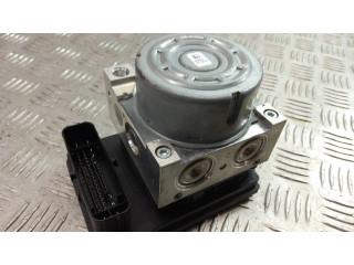 Jednotka ABS 5A1BBC5   BMW X1 F48 F49 2021