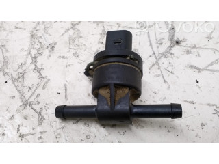 Датчик температуры топлива