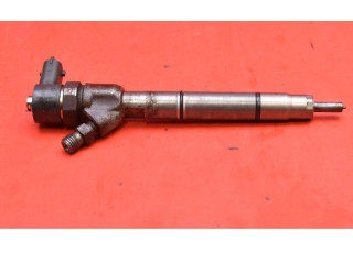 Vstřikovač 33800-2A900, 33800-2A900 Hyundai i30