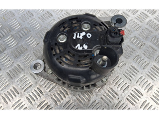 Генератор 52067422, MS1042119830   Fiat Tipo      
