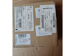 Модуль кузова 8W1907064BP, 5DK01436642 Audi e-tron