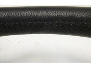 Руль Volvo XC90  2003 - 2006 года 30643094, 30643094      