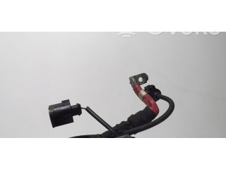 Генератор 4G1971228BA, 61330 Audi A7 S7 4G