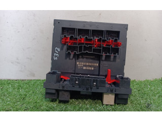 Модуль управления BSM 3C0937049E, 3C0937049E Volkswagen Golf SportWagen