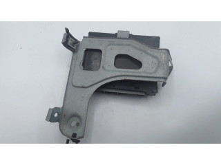 Другие блоки управления / модули