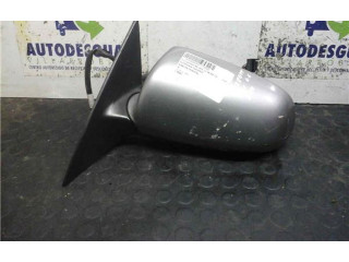 Зеркало (механическое)       Audi A6 S6 C4 4A  1994 - 1997 года   