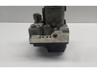 Jednotka ABS 0265217003 Mercedes-Benz C W202